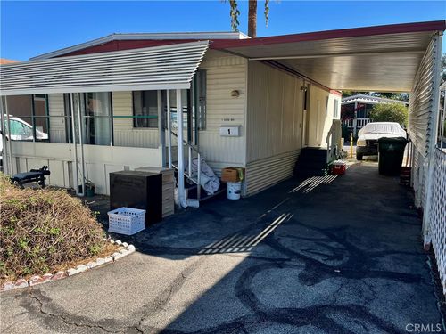 1-10900 Sepulveda Blvd, Mission Hills, CA, 91345-1422 | Card Image