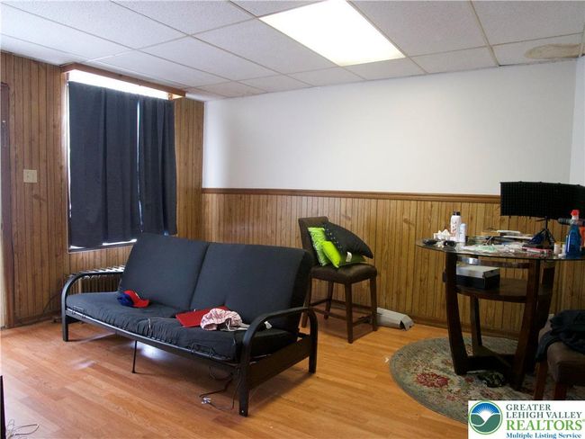 86 Garibaldi Ave, Home with 13 bedrooms, 9 bathrooms and null parking in Roseto PA | Image 27