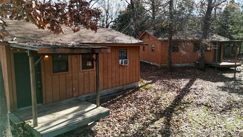 240 French St, Eufaula, OK, 74432-5138 | Card Image