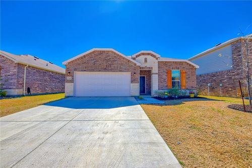 2344 Bermont Red Ln, Fort Worth, TX, 76131-1627 | Card Image