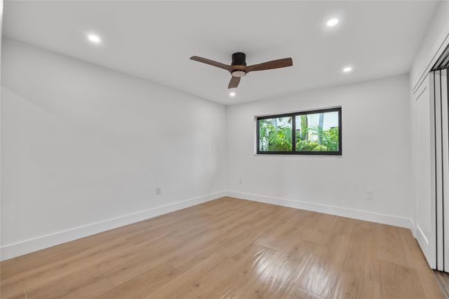 4440 Ne 26 Th Ave, House other with 3 bedrooms, 3 bathrooms and null parking in Lighthouse Point FL | Image 32