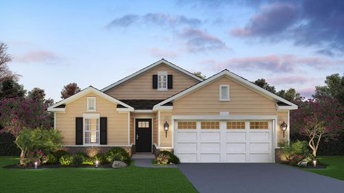 14616 S Azalia Cir, Plainfield, IL, 60544-2928 | Card Image
