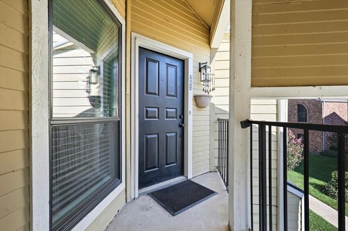 apt-203-4430 Point Blvd, Garland, TX, 75043-7432 | Card Image