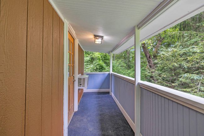 5000 Sawyer Rd, House other with 3 bedrooms, 2 bathrooms and null parking in Signal Mountain TN | Image 26
