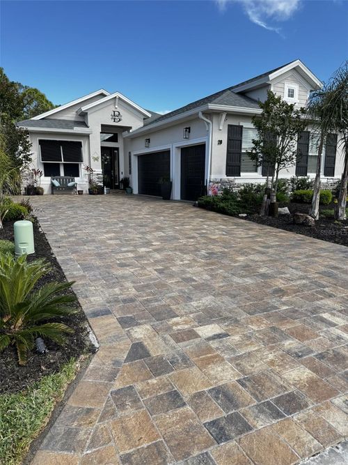 20 Spring St, Palm Coast, FL, 32164-0012 | Card Image