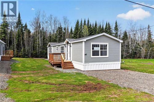 97 River Dr East, Riverview, NB, E1B5B1 | Card Image