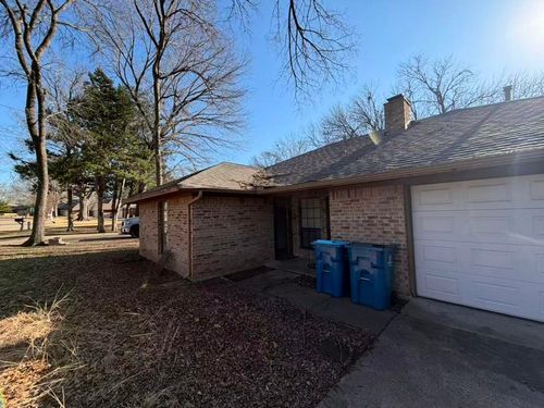 212 Darrin Dr, Rockwall, TX, 75087-2236 | Card Image