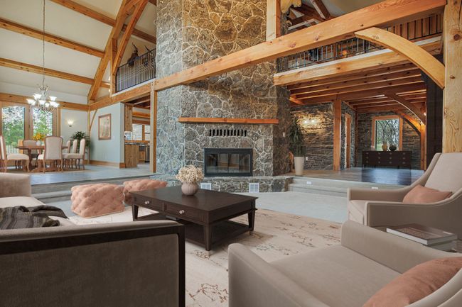 Great room- digitally staged | Image 7