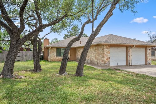 apt-a-101 Norwood Dr, Georgetown, TX, 78628-8373 | Card Image