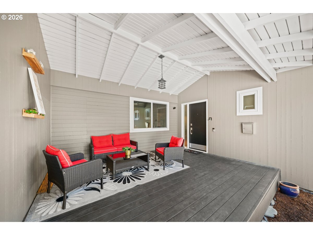 Residential in Beaverton 2