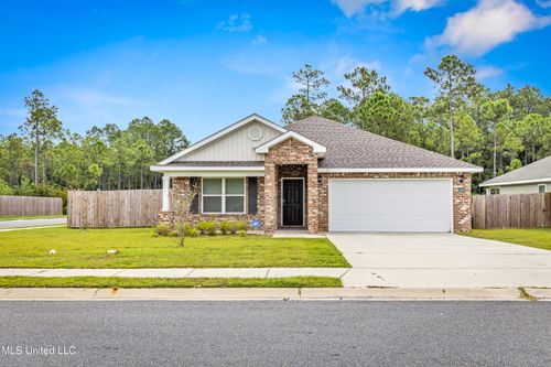 10246 Orchid Magnolia Dr, Gulfport, MS, 39503-9521 | Card Image