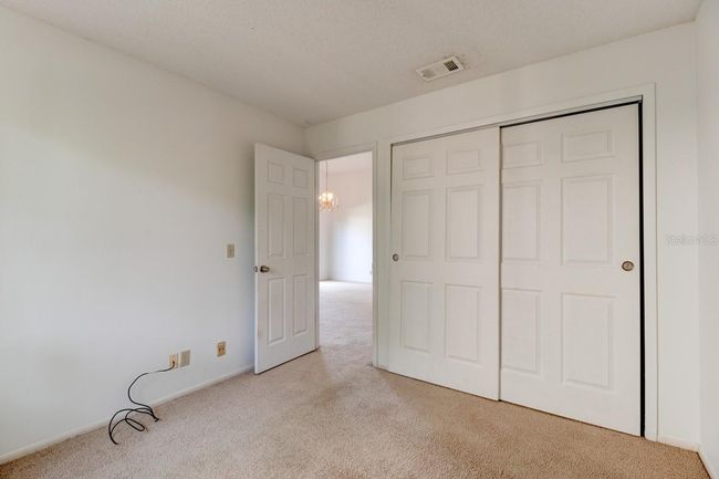 524 Brown Pelican Dr, Townhouse with 3 bedrooms, 2 bathrooms and null parking in DAYTONA BEACH FL | Image 10
