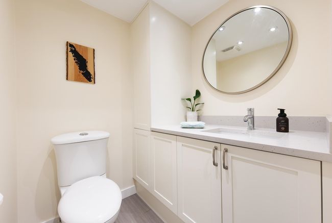 102 - 1860 W 6 Th Ave, Townhouse with 2 bedrooms, 1 bathrooms and 1 parking in Vancouver BC | Image 21