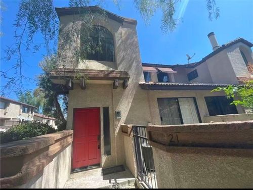 21 Wildflower Pl, Pomona, CA, 91766-6601 | Card Image