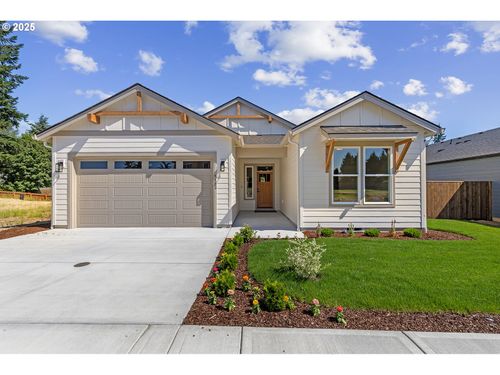 7005 Ne 50th Ave, Vancouver, WA, 98661-1341 | Card Image