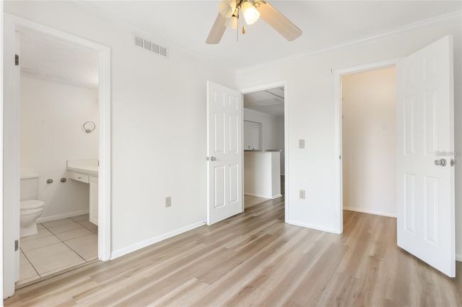 APT-300 - 109 Oyster Bay Cir, Condo with 2 bedrooms, 2 bathrooms and null parking in ALTAMONTE SPRINGS FL | Image 15