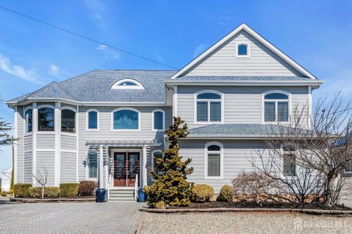 3110 Windsor Ave, Toms River, NJ, 08753-4852 | Card Image