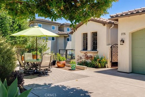 375 El Portal Dr, Pismo Beach, CA, 93449 | Card Image