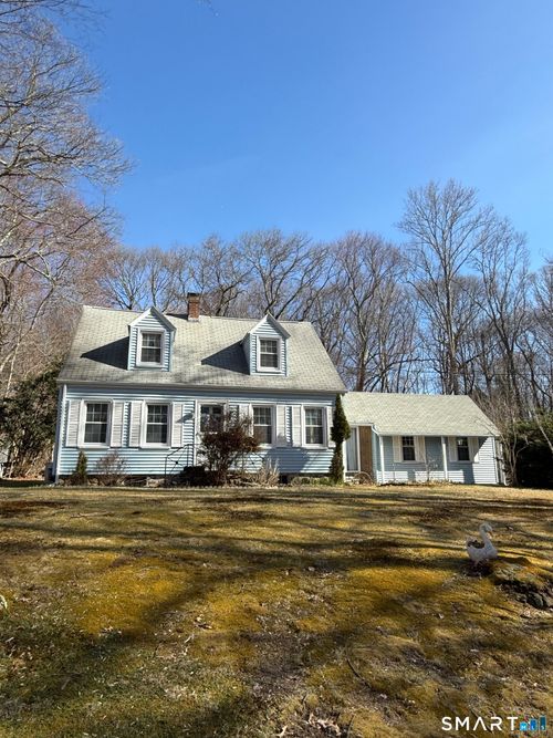 364 Spencer Plains Rd, Westbrook, CT, 06498-1552 | Card Image