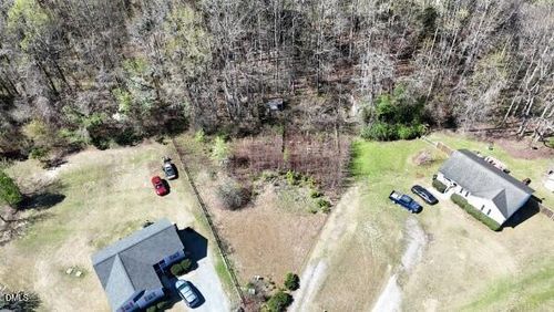 1409 Porchlight Court, Raleigh, NC, 27603 | Card Image