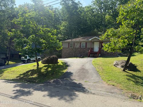 141 Buck Ridge Dr, DRUMS, PA, 18222-1014 | Card Image