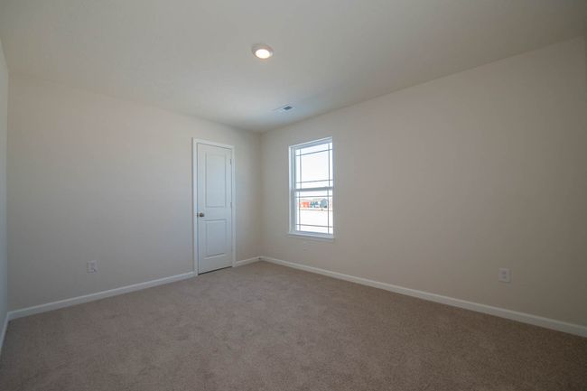 281 Walker Dr, House other with 4 bedrooms, 3 bathrooms and null parking in Whiteland IN | Image 22