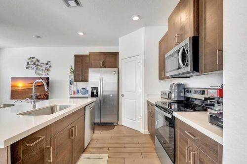 8606 Via Mar Rosso, Lake Worth, FL, 33467-2406 | Card Image