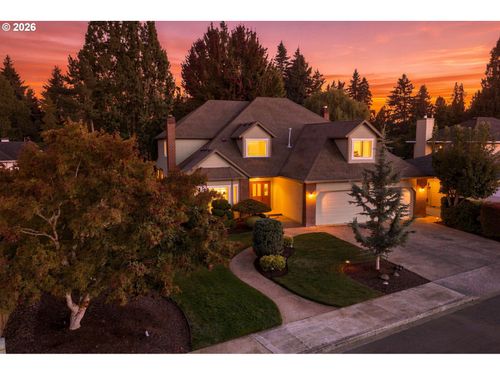 13618 Nw 17th Pl, Vancouver, WA, 98685 | Card Image
