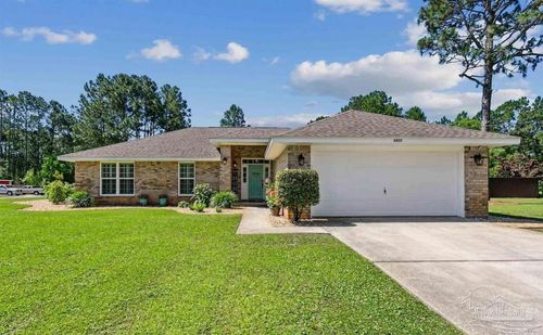 6977 Flintwood St, Navarre, FL, 32566-6600 | Card Image