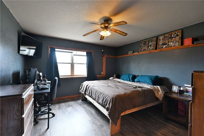 11633 Highway 27/70, House other with 4 bedrooms, 3 bathrooms and null parking in RADISSON WI | Image 17