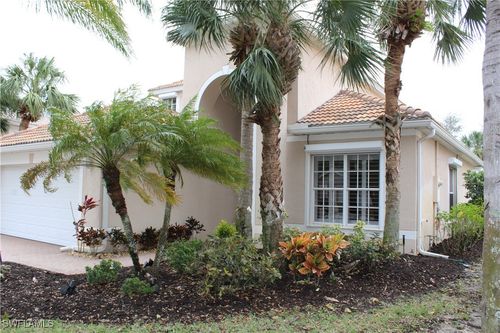 6478 Waverly Green Way, NAPLES, FL, 34110-9039 | Card Image