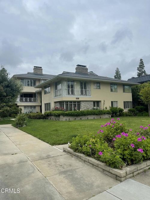apt-2-1155 S Orange Grove Blvd, Pasadena, CA, 91105-3342 | Card Image