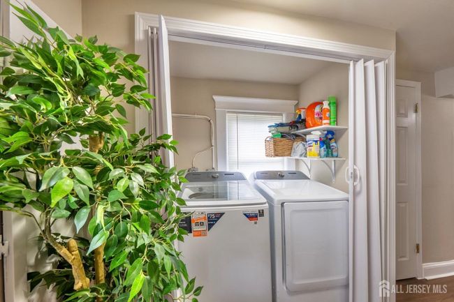 11 Mary Ave, House other with 2 bedrooms, 2 bathrooms and null parking in Fords NJ | Image 16