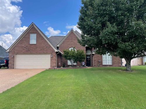 60 Mulberry Cv, Oakland, TN, 38060-6033 | Card Image