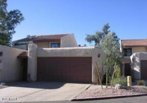 1536 S River Dr, Tempe, AZ, 85281-7403 | Card Image