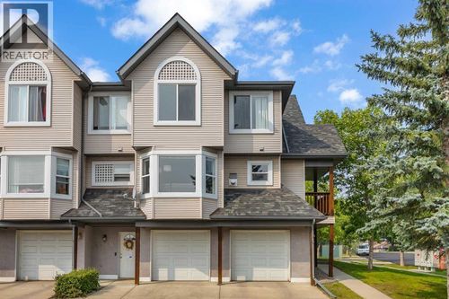 9 Sandarac Way Nw, Calgary, AB, T3K5B4 | Card Image