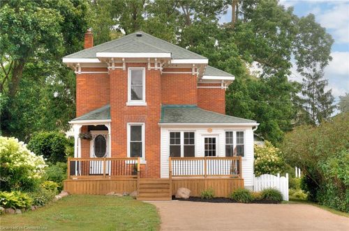 {{alt}} | Card Image