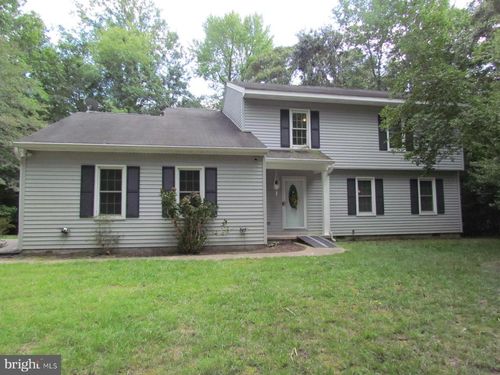 44607 Cedar Ct, CALIFORNIA, MD, 20619-6008 | Card Image