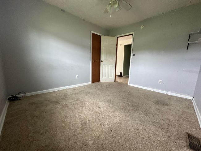 405 Vineyard St, House other with 2 bedrooms, 1 bathrooms and null parking in Vevay IN | Image 9