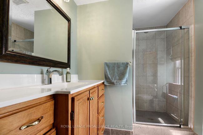 28 Hard Island Rd, House other with 4 bedrooms, 3 bathrooms and 6 parking in Athens ON | Image 30