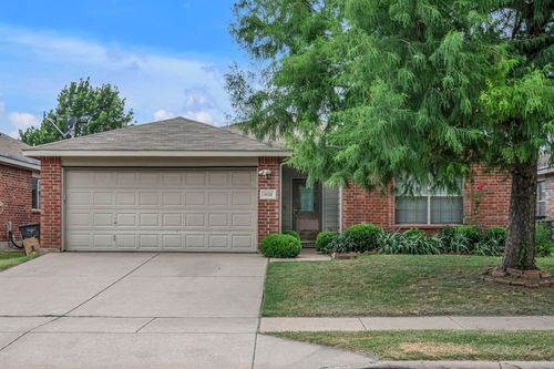 3920 Cane River Rd, Fort Worth, TX, 76244-5934 | Card Image