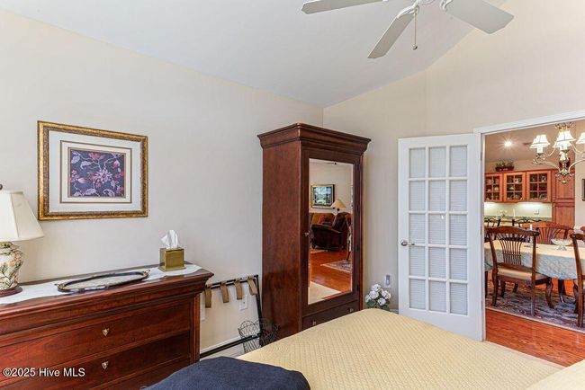 105 W Chelsea Ct, Condo with 2 bedrooms, 2 bathrooms and 2 parking in Southern Pines NC | Image 18