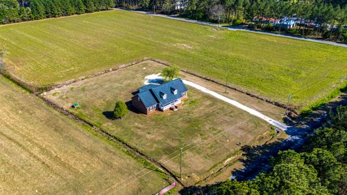 2851 Highway 984, Galivants Ferry, SC, 29544-8438 | Card Image