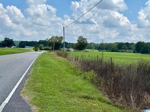 000-76 County Highway 10, Blountsville, AL, 35031-4045 | Card Image