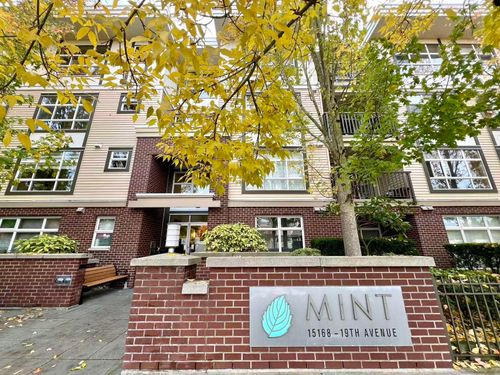 315-15168 19 Ave, Surrey, BC, V4A0A5 | Card Image