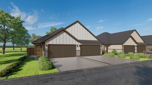 116 Wood St, Princeton, TX, 75407-5531 | Card Image