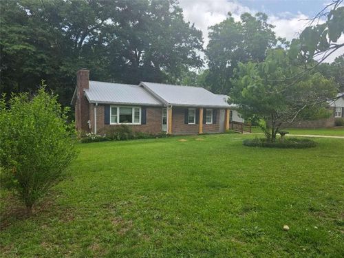 128 Hillview Dr, thomaston, GA, 30286-1923 | Card Image