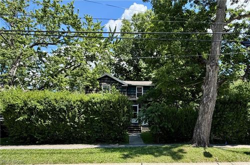 267 N Pleasant St, Oberlin, OH, 44074-1124 | Card Image