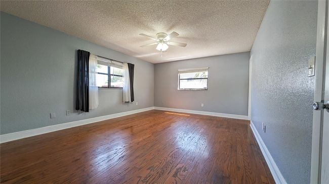 122 Galiano Ct, House other with 3 bedrooms, 2 bathrooms and null parking in SPRING HILL FL | Image 22
