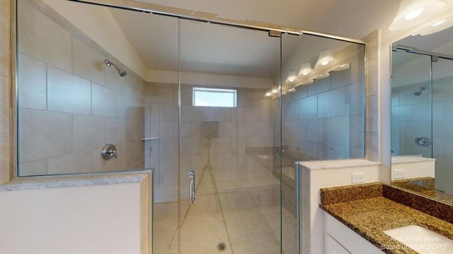 2704 S Spurway Dr, Condo with 4 bedrooms, 4 bathrooms and null parking in Ann Arbor MI | Image 18